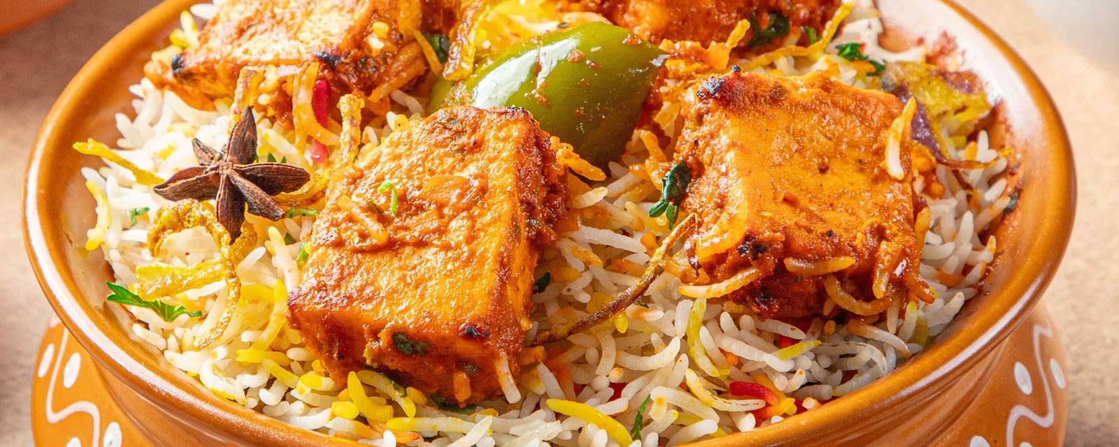 Satkar Restaurant cover